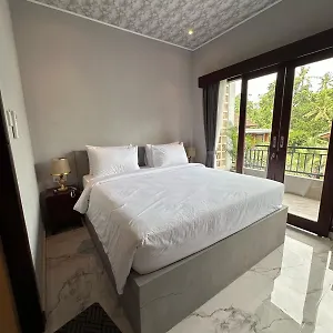Affittacamere Ayu 2, Ubud
