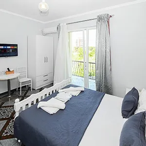https://hotel-2001.albaniahotels.org