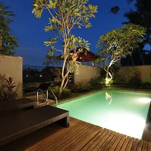 Affittacamere Duana Sari By Mahaputra, Ubud