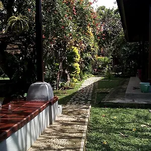 Affittacamere Madra, Ubud