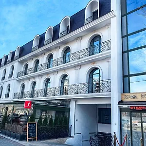 visit hotel