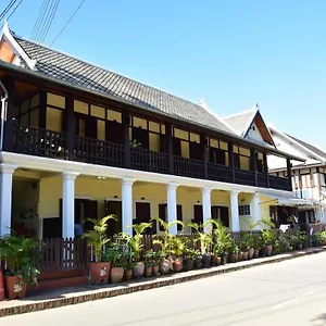 https://villa-somphong-louangphrabang.hotelsluangprabang.com